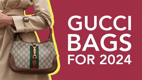 gucci bags new collection 2017|new gucci bags 2024.